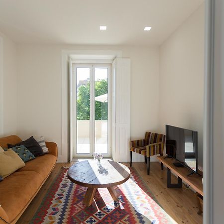 Vila Julieta Guesthouse Coimbra Kültér fotó
