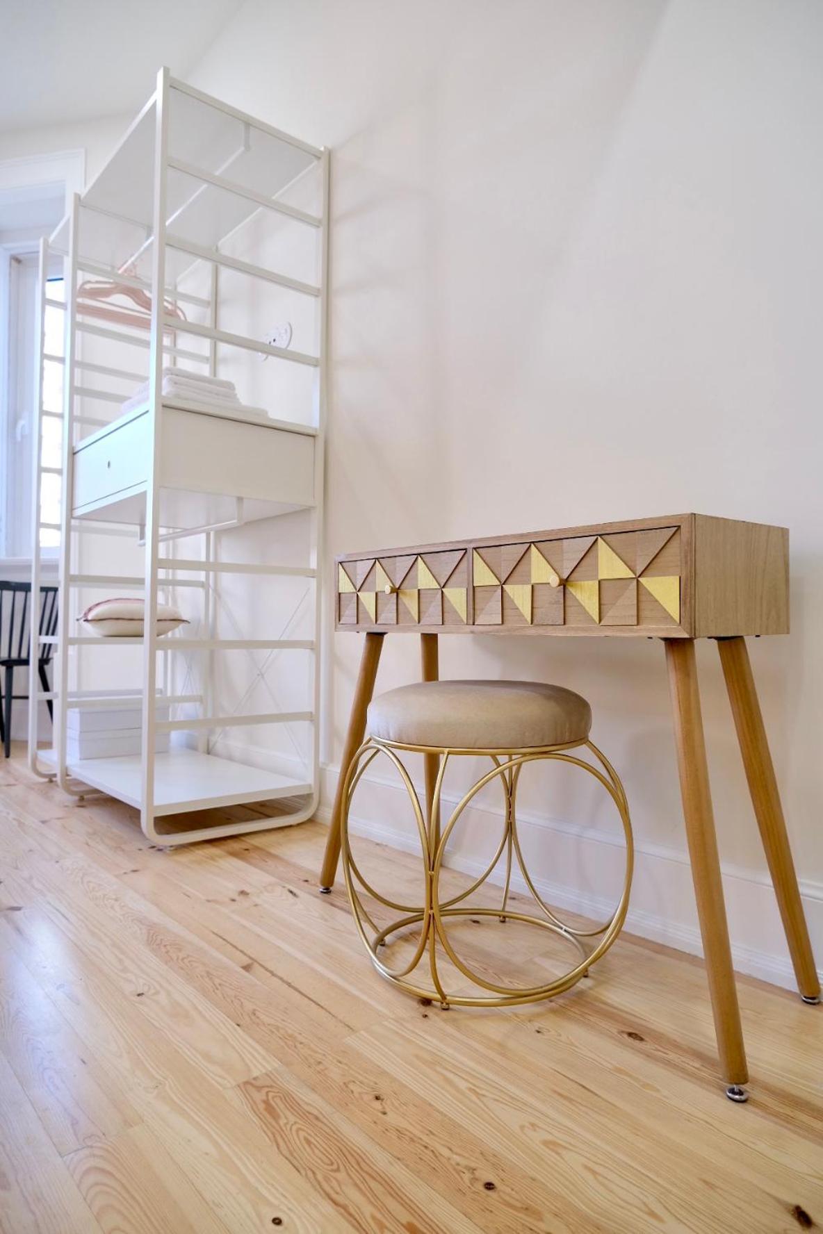 Vila Julieta Guesthouse Coimbra Kültér fotó