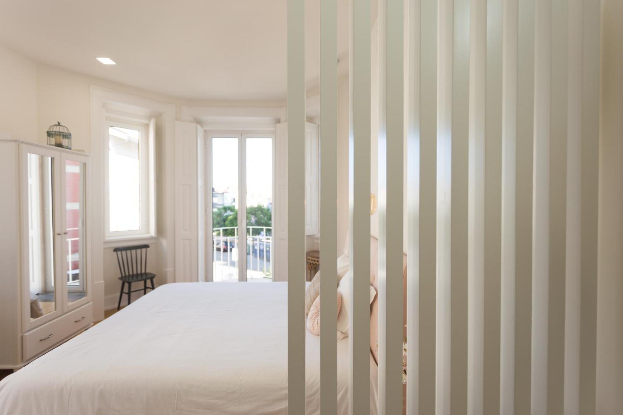 Vila Julieta Guesthouse Coimbra Kültér fotó