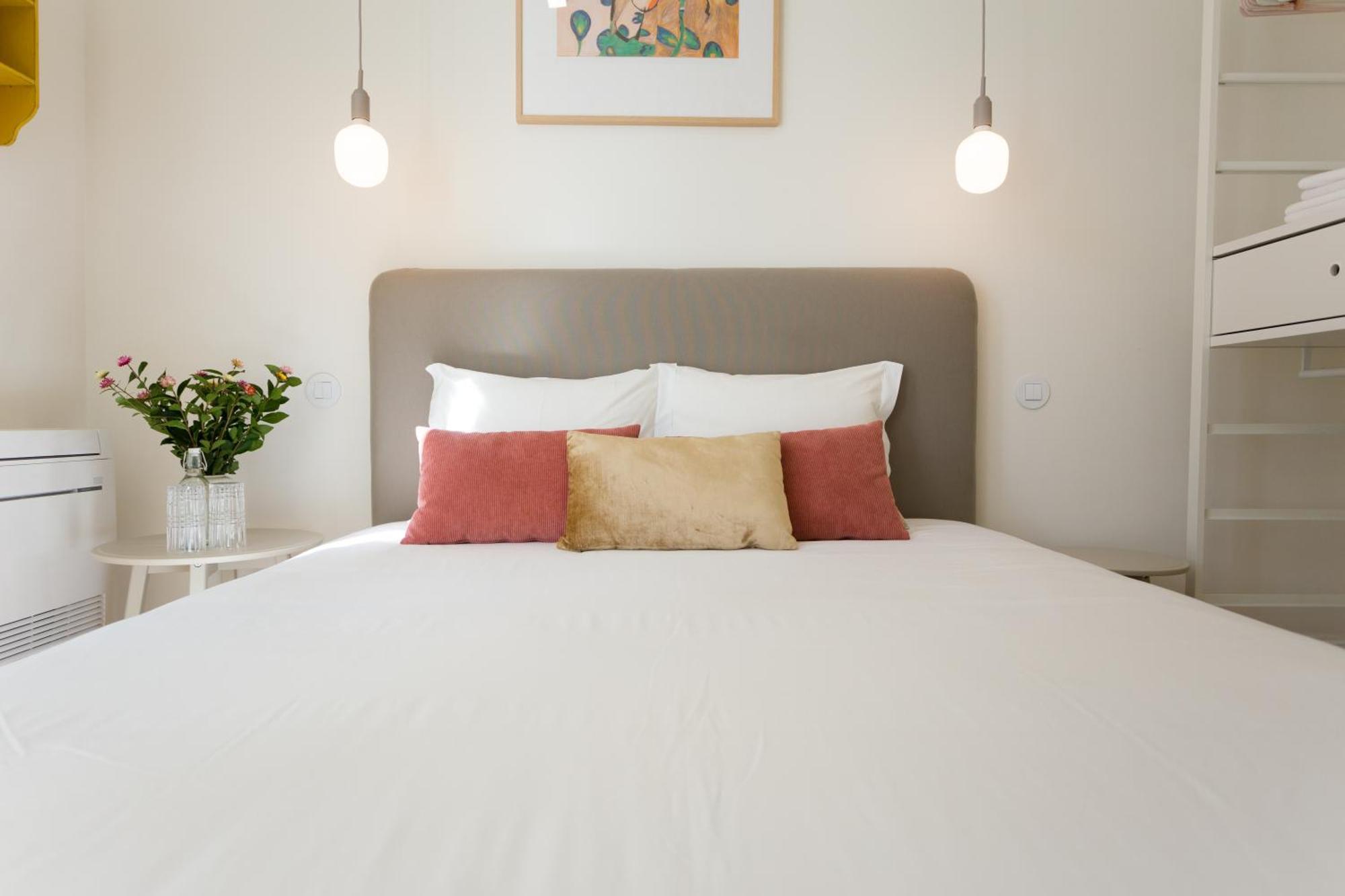 Vila Julieta Guesthouse Coimbra Kültér fotó