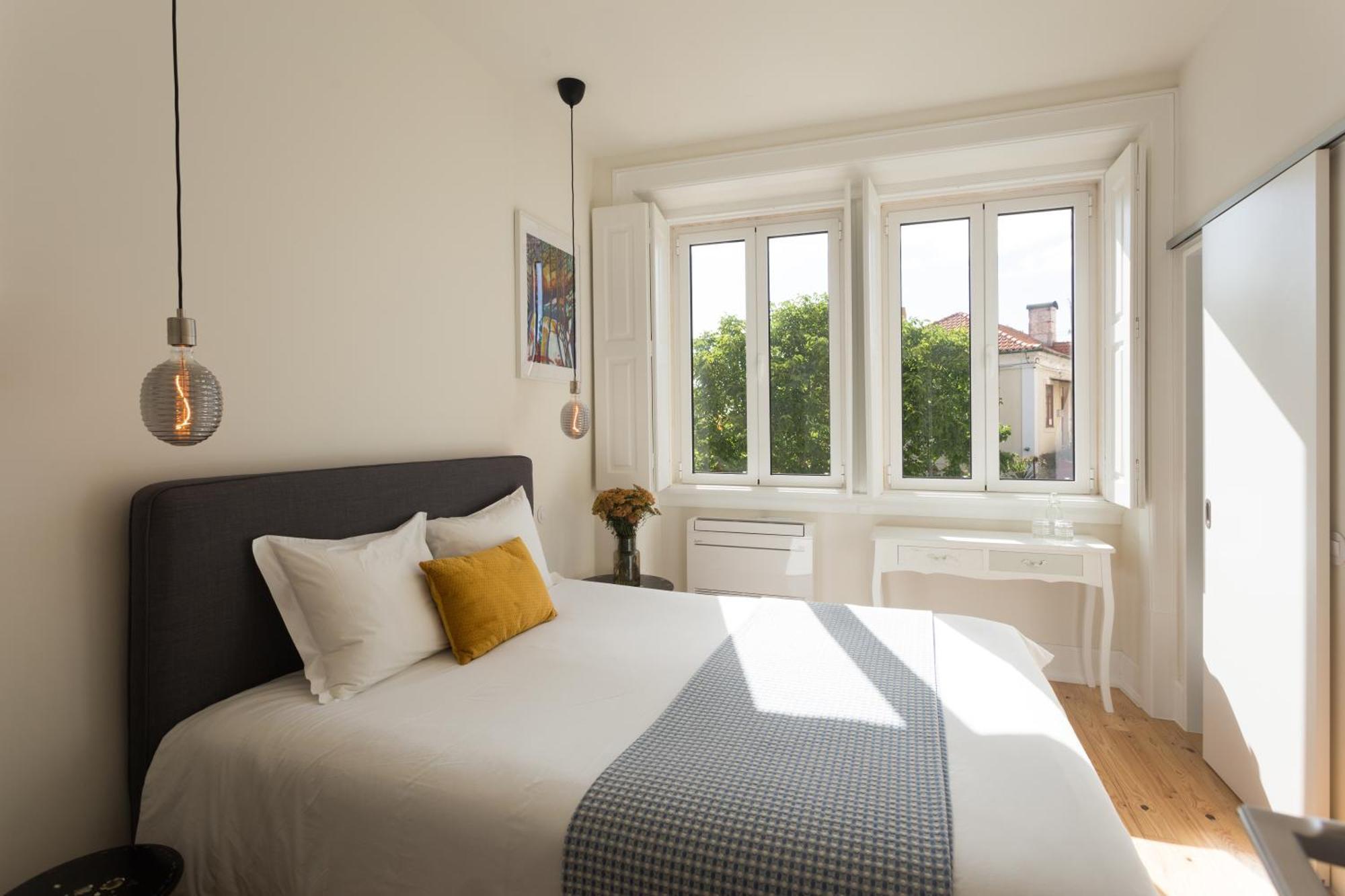 Vila Julieta Guesthouse Coimbra Kültér fotó