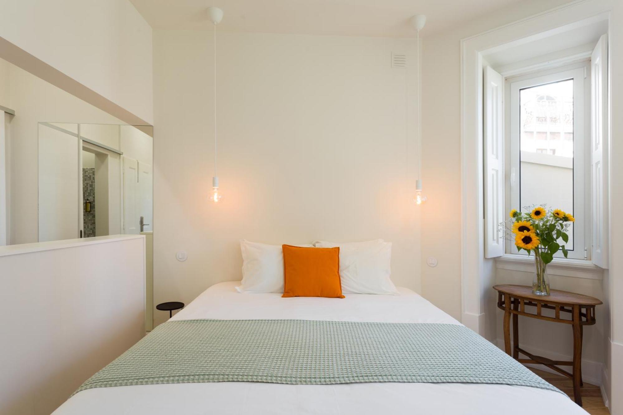 Vila Julieta Guesthouse Coimbra Kültér fotó