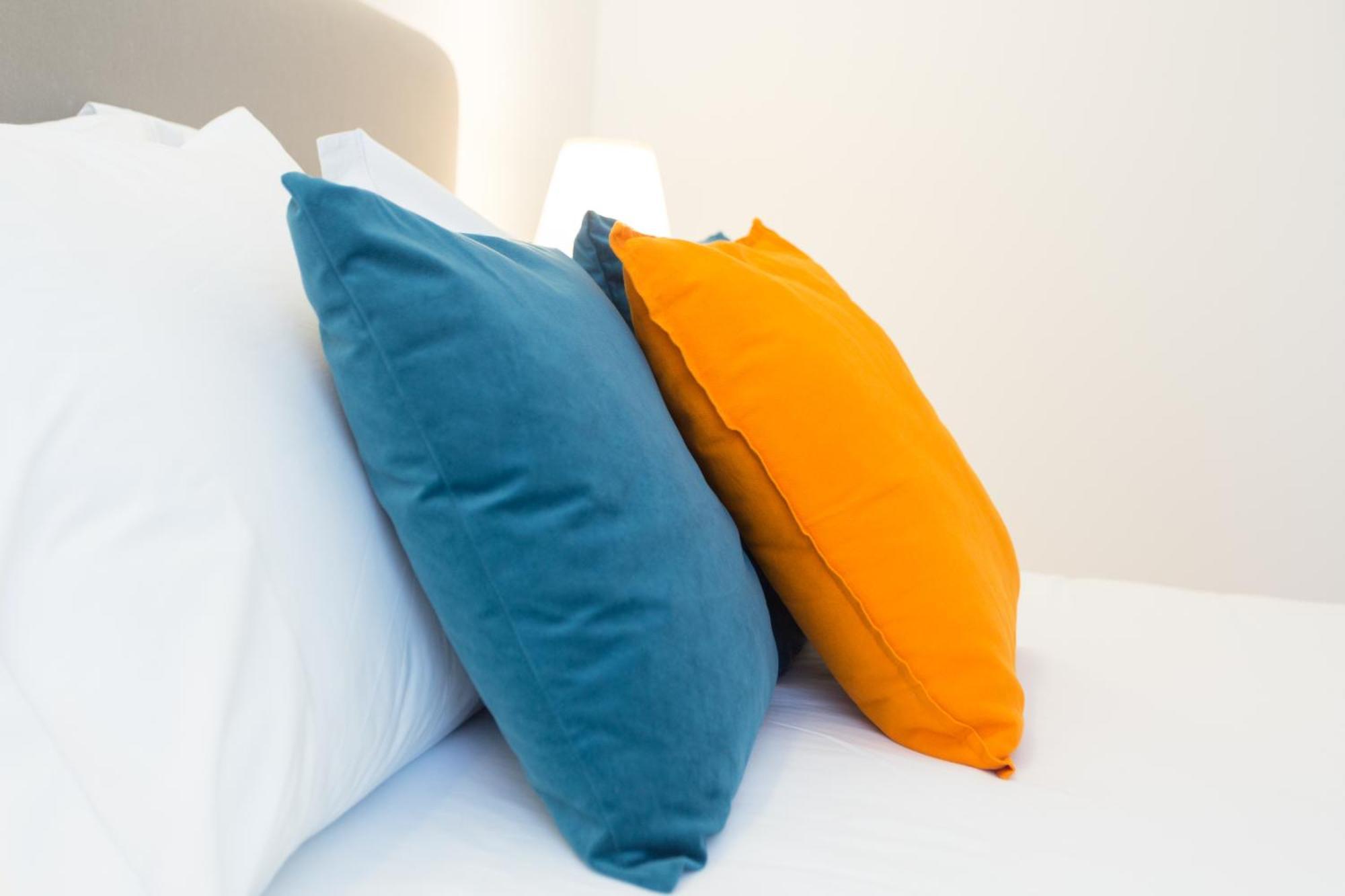 Vila Julieta Guesthouse Coimbra Kültér fotó