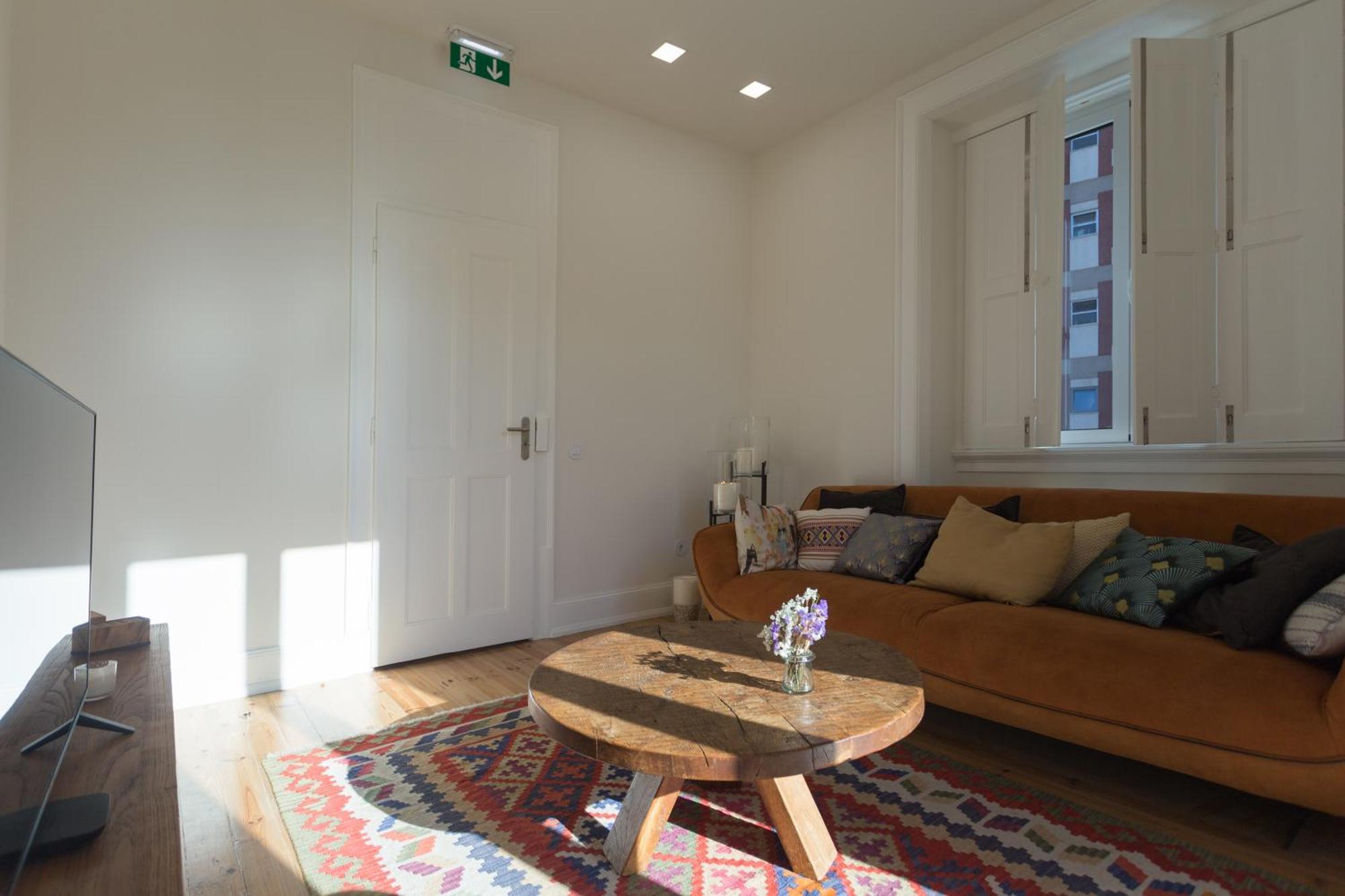 Vila Julieta Guesthouse Coimbra Kültér fotó