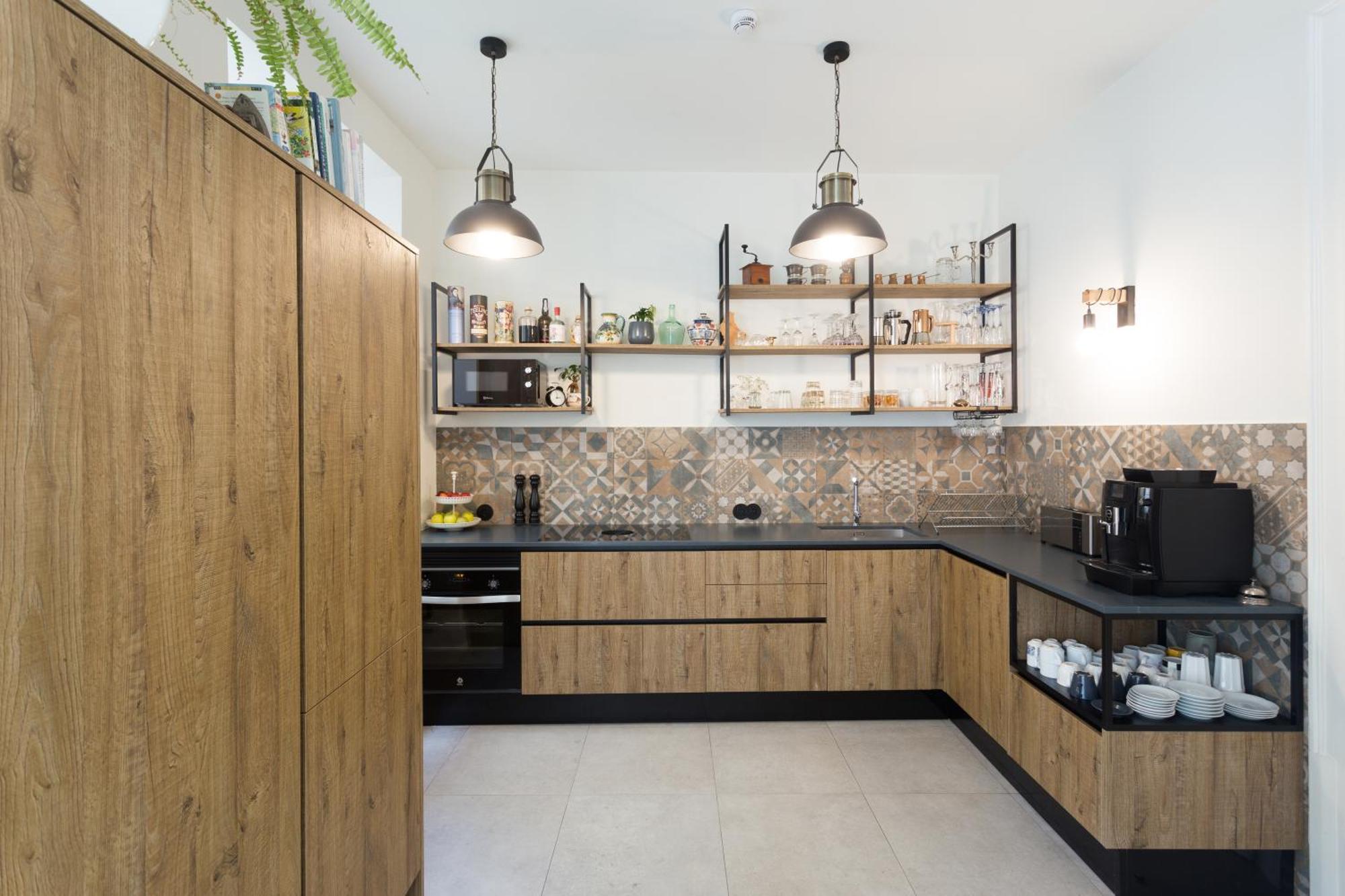 Vila Julieta Guesthouse Coimbra Kültér fotó