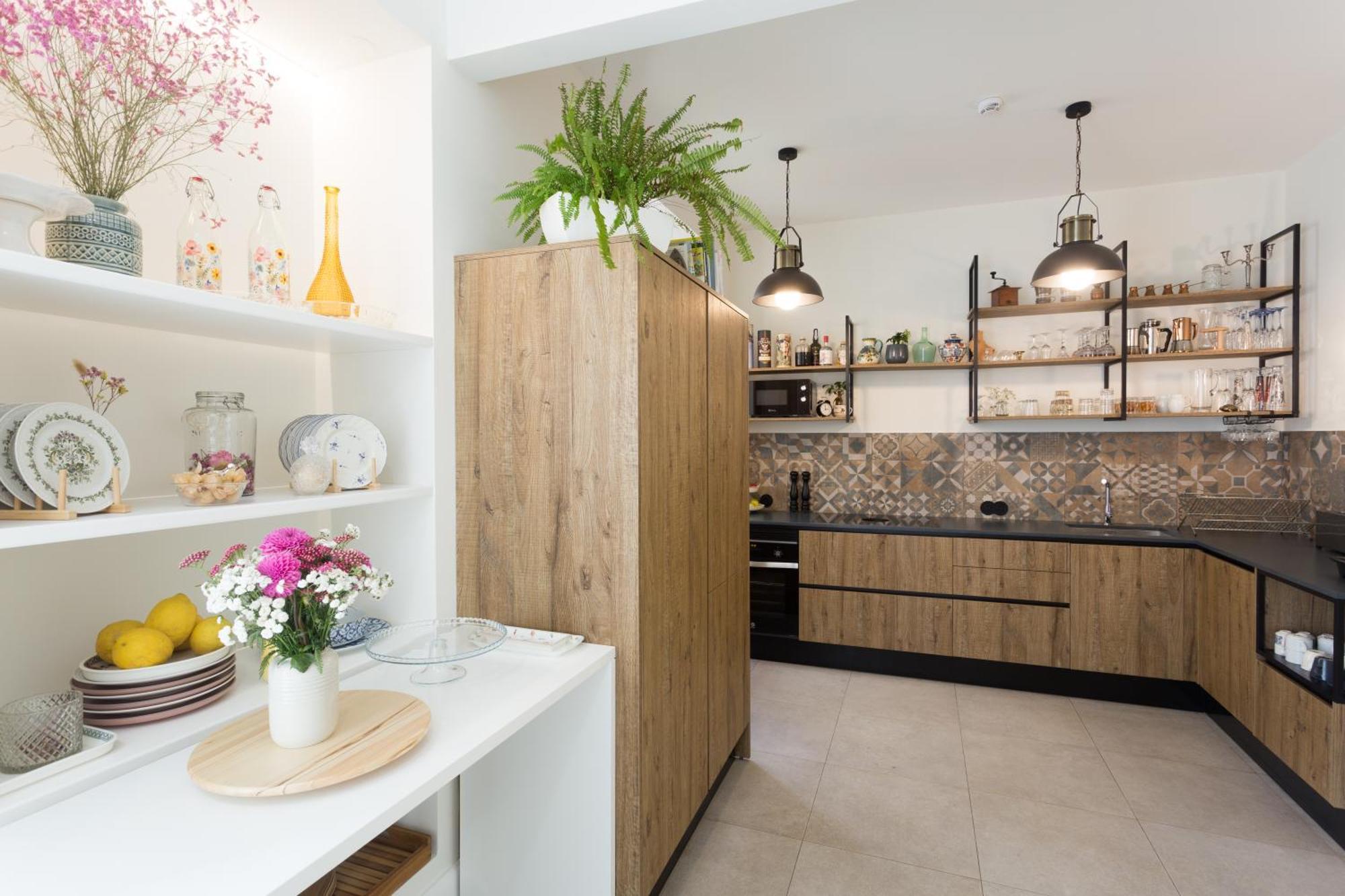 Vila Julieta Guesthouse Coimbra Kültér fotó