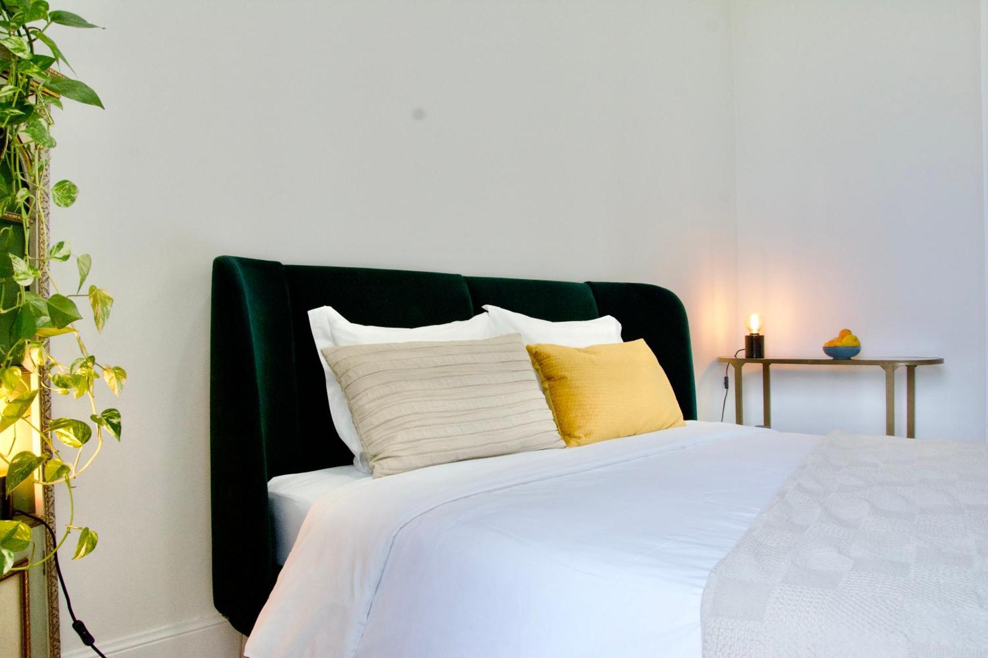 Vila Julieta Guesthouse Coimbra Kültér fotó