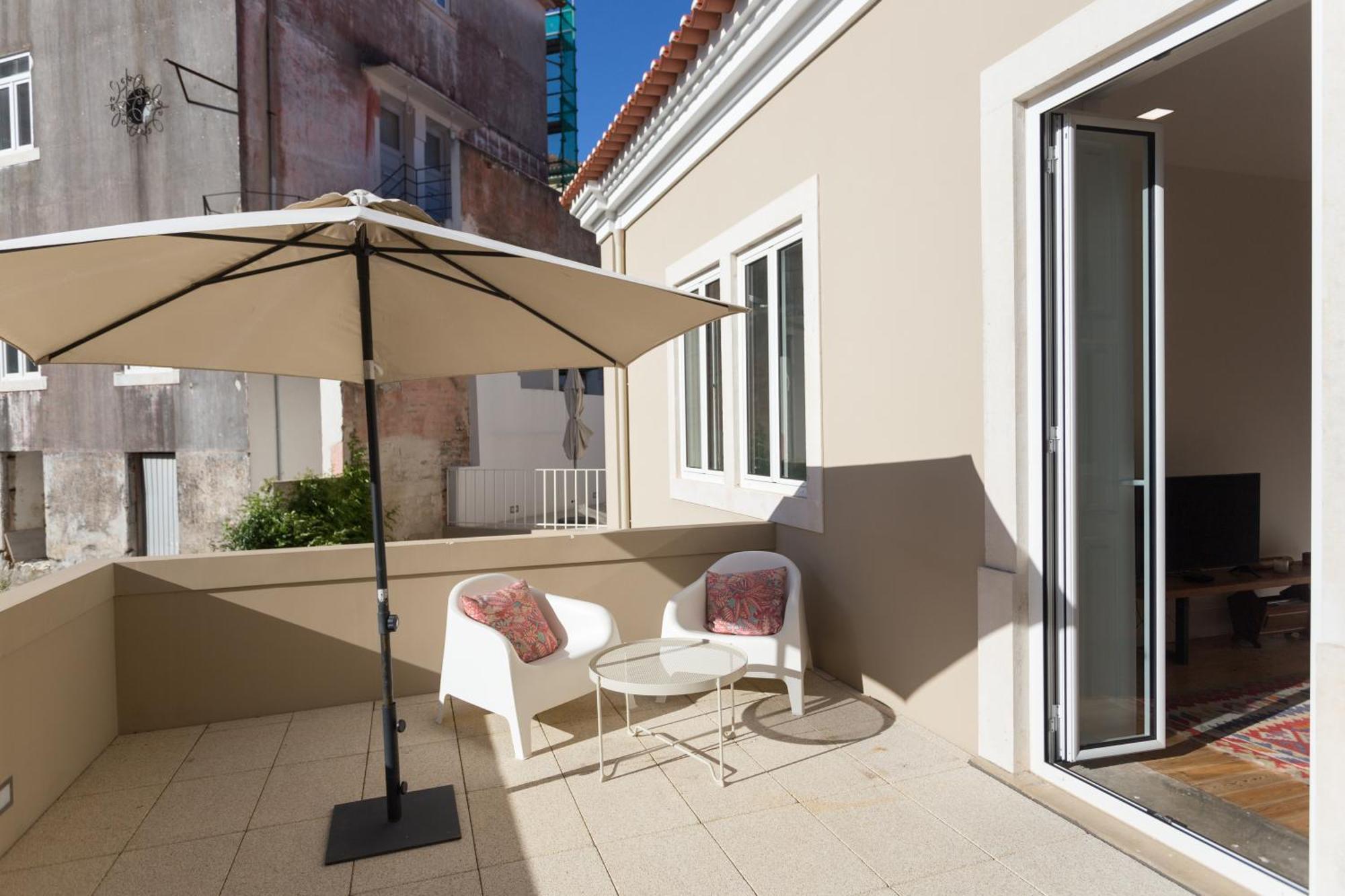Vila Julieta Guesthouse Coimbra Kültér fotó